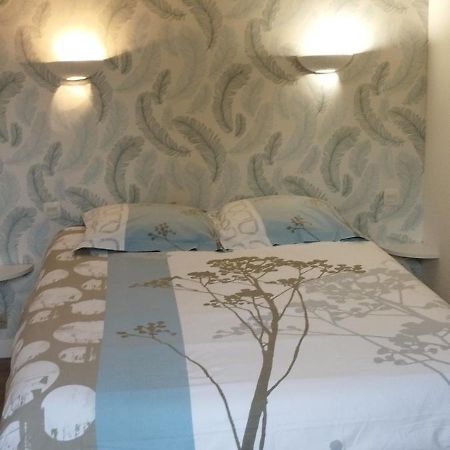 Appartement Cabourg, Hypercentre, 2 pièces Cosy Extérieur photo