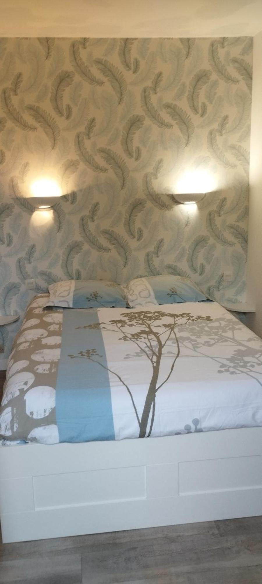 Appartement Cabourg, Hypercentre, 2 pièces Cosy Extérieur photo